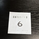 中華そば処 琴平荘 - 