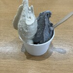 うご・じぇら - 