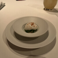 レザンファン ギャテ - 