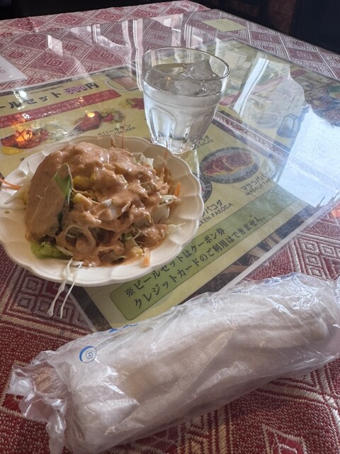 Sahara India Nepalese photo 2