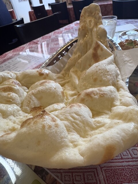 Sahara India Nepalese