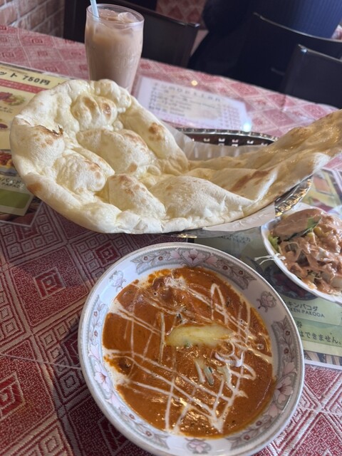 Sahara India Nepalese photo 3