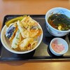 和食さと イオンタウン弥富店