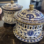 シャングリラズシークレット - 