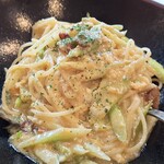 らるきい - 美味そうなビジュアル