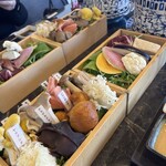 シャングリラズシークレット - 