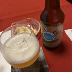 塵表閣本店 - 