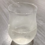 龍のかくれんぼ - 大関の蔵元直送「純米大吟醸生原酒」③