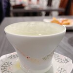 龍のかくれんぼ - 紀土