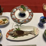 塵表閣本店 - 