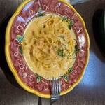 オステリアオオサキ 戸田店 - 