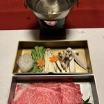 塵表閣本店 - 