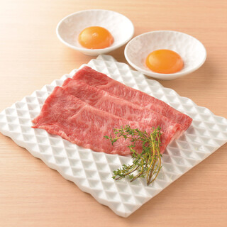 熟成和牛焼肉エイジング・ビーフ_2