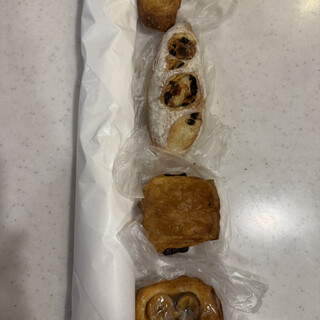 バックハウス インノ_0