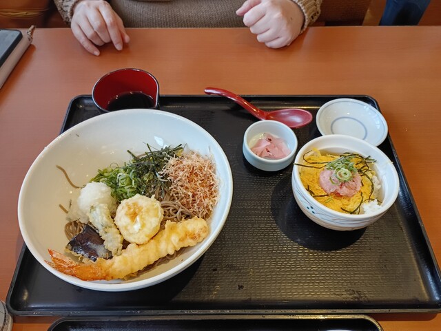 Washoku Sato Iontaun Yatomi Ten photo 2