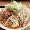 吉み乃製麺所 新町本店