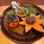 白濱 kappou kawanishi - 