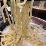 笹本為次郎商店 - 