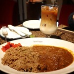 喫茶ニューポピー - 