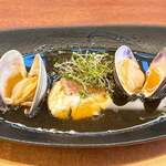 白濱 kappou kawanishi - 