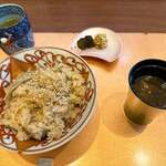 白濱 kappou kawanishi - 