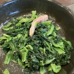 ガスト - 料理写真: