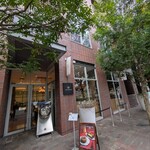 バニラビーンズ - 