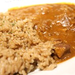 喫茶ニューポピー - 