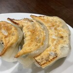 笹本為次郎商店 - 