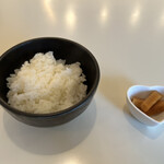 中華ダイニング 華火 - 