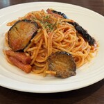 シモキタザワテラス PANES HOUSE - 