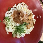 なか卯 - 