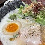 笹本為次郎商店 - 