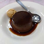 サイゼリヤ - 