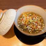 白濱 kappou kawanishi - 