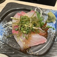 水たき料亭 博多華味鳥 ヒルトンプラザウエスト店 - 