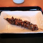 32796436 - きも焼き