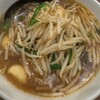 ベトコンラーメン 新京 名駅西口店