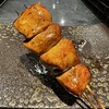 YAKITORI 燃 es