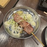 四文屋 渋谷店 - 