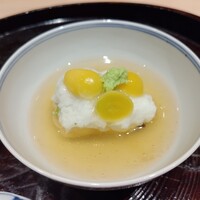 日本料理 研野 - 