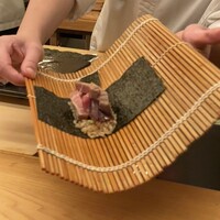 鮨おにかい＋1 - 