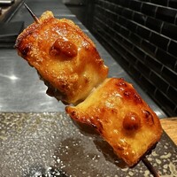 YAKITORI 燃 es - 