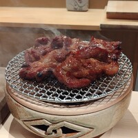 日本料理 研野 - 