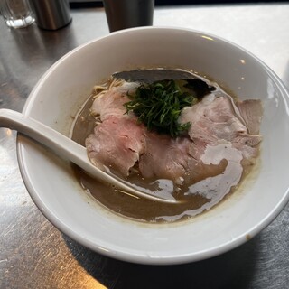 日の丸 さんじ_0