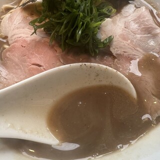 日の丸 さんじ_1