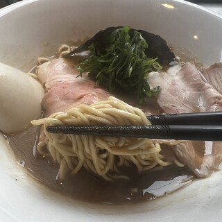 日の丸 さんじ_2