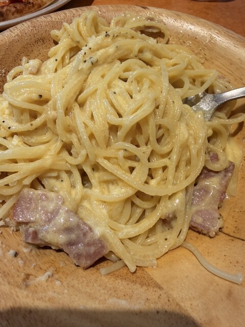 Saizeriya Ebisu Eki Higashiguchi Ten photo 2