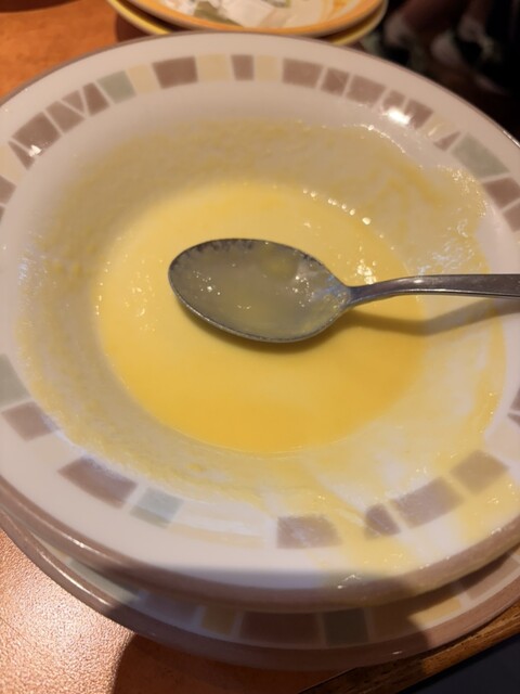 Saizeriya Ebisu Eki Higashiguchi Ten