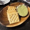 秋葉原ダイニング ラフィーネ - 